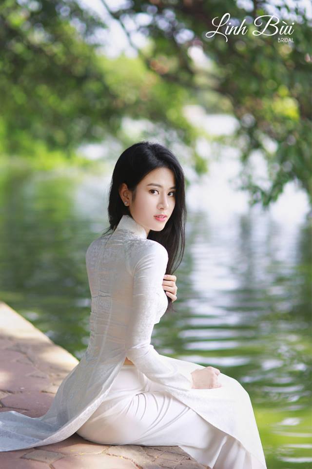 av先锋影音