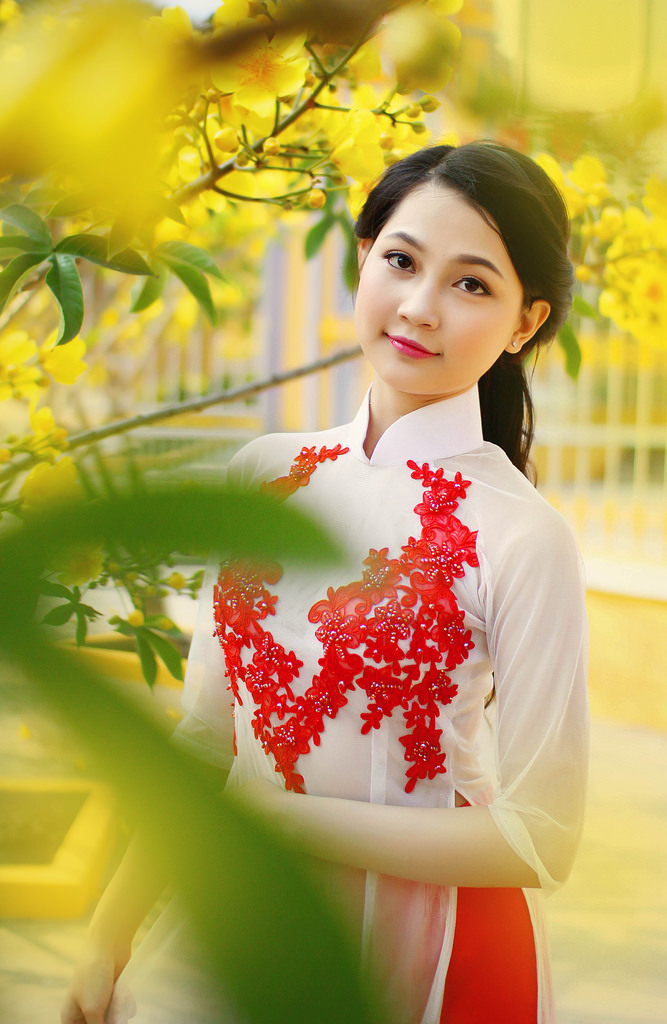 求乳魂