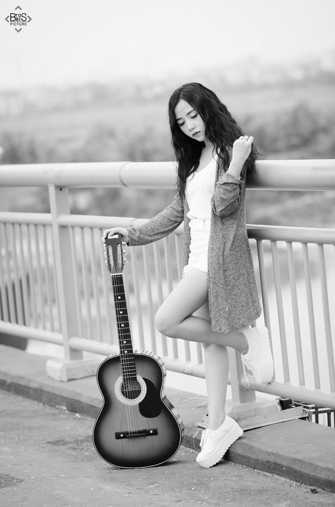 美剧《欲奴》第二季